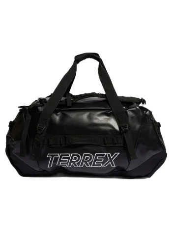 adidas Originals Terrex RAIN.RDY Expedition Duffel Bag Large - 100L IC5652