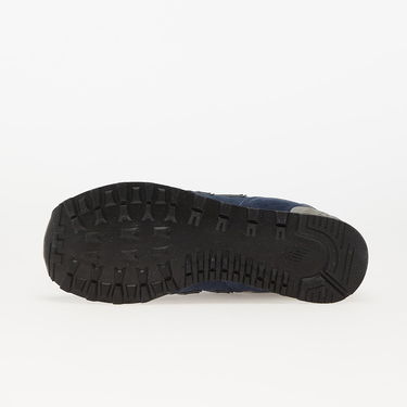 Tenisky a topánky New Balance 574 Navy Navy | ML574EVN.2E, 4