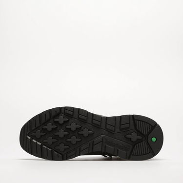 Tenisky a topánky Timberland Field Trekker Mid 41 Čierna | TB0A61ER0331, 3