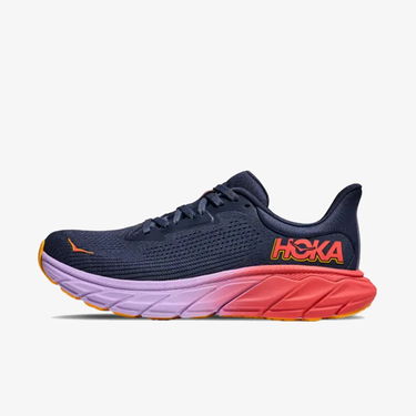 Tenisky a topánky Hoka One One Arahi 7, Size 4 Fialová | 1147851-NKV, 1