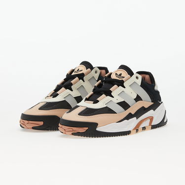 Tenisky a topánky adidas Originals Niteball W Navy | ID3120, 5