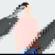 Adicolor Oversized T-Shirt