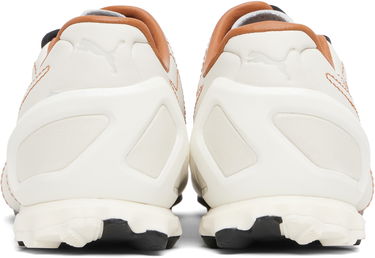 Tenisky a topánky Puma SSENSE Exclusive VS-1 Leather Biela | 40610502, 1