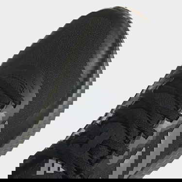 Tenisky a topánky adidas Performance Runfalcon 3 TR Čierna | HP7568, 3