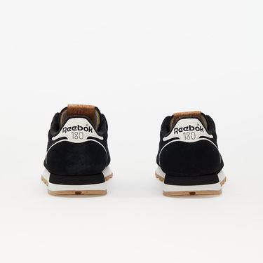 Tenisky a topánky Reebok Classic Leather 1983 Vintage Čierna | GY9886, 3