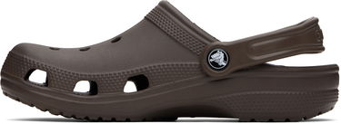 Tenisky a topánky Crocs Classic Clogs Hnedá | 10001-21Q, 3