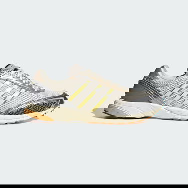 Tenisky a topánky adidas Performance Adizero Adios OG Béžová | JQ6714, 0