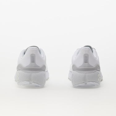 Tenisky a topánky Under Armour HOVR Machina 3 Šedá | 3024899-100, 4