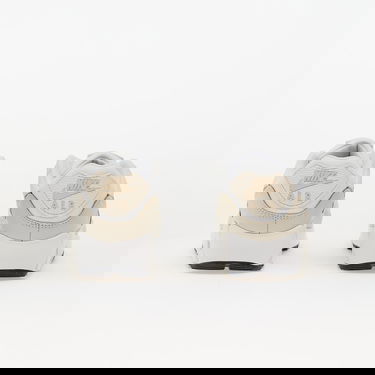 Tenisky a topánky Nike Air Max 90 Biela | HM8128-101, 4