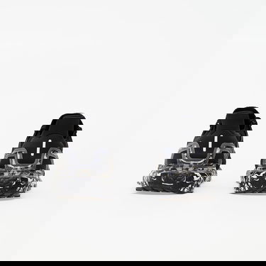 Tenisky a topánky adidas Performance Ultraboost 20 W Čierna | FW5720, 3