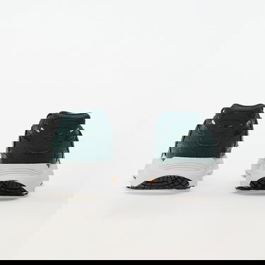 Tenisky a topánky adidas Originals Ozmillen Mingre/ Ftw White/ Core Black Čierna | IF9596, 4