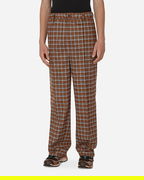 Harmonic Trousers