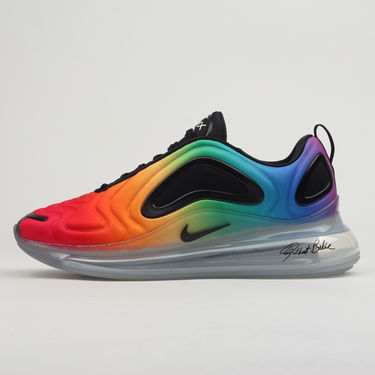 Tenisky a topánky Nike Air Max 720 Rôznofarebný | CJ5472-900, 0