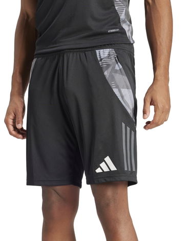 Šortky adidas Originals adidas TIRO24 C TR SHO Čierna | il8256, 0