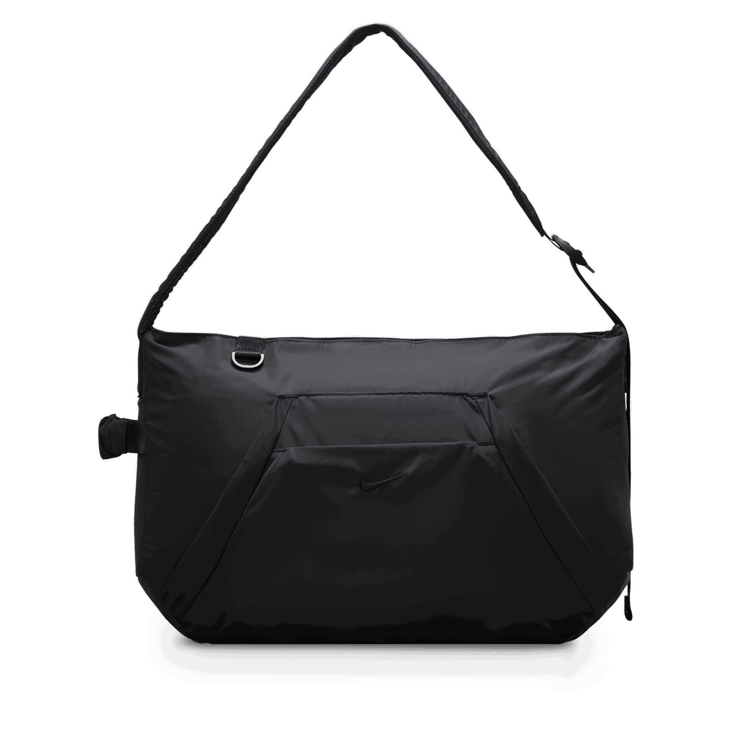 Športový vak Nike One Training Bag (25L) Čierna | HV1193-010, 1