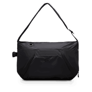 Športový vak Nike One Training Bag (25L) Čierna | HV1193-010, 1