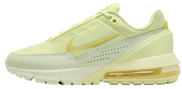 Tenisky a topánky Nike Air Max Pulse W Žltá | fd6409-300, 3