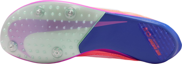 Tenisky a topánky Nike Dragonfly 2 RSG Rôznofarebný | io0310-800, 4