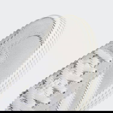 Tenisky a topánky adidas Originals Gazelle Bold Šedá | HQ6893, 3