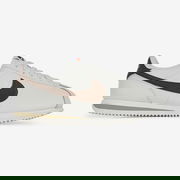 Cortez "Sail-Khaki" W