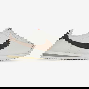 Tenisky a topánky Nike Cortez "Sail-Khaki" W Béžová | DN1791-104, 0