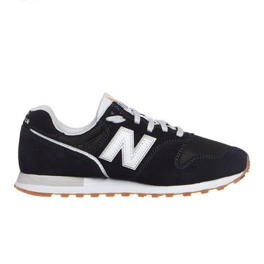 Tenisky a topánky New Balance 373 Čierna | WL373HN2, 2