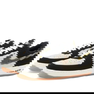 Tenisky a topánky Nike Air Force 1 Low Retro Rôznofarebný | HQ1967-100, 2