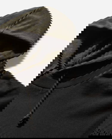 Mikina Vans Act of Disagreement Lasered Hoodie Rôznofarebný | VN000RSUEMQ1, 3