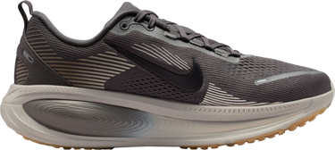 Tenisky a topánky Nike Vomero 18 Šedá | hm6803-215, 3