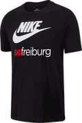 Nike SC Freiburg Futura T-Shirt