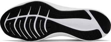 Tenisky a topánky Nike Air Zoom Winflo 8 Biela | cw3419-100, 1