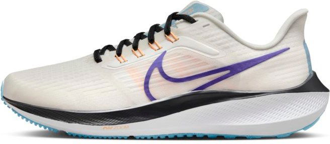 Tenisky a topánky Nike Air Zoom Pegasus 39 Béžová | DH4072-006, 0