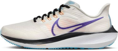 Tenisky a topánky Nike Air Zoom Pegasus 39 Béžová | DH4072-006, 0