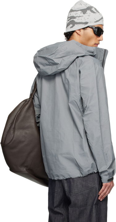 Bunda Arcteryx Beta SL Hooded Shell Jacket Zelené | X000010553052, 2