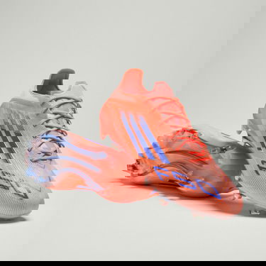 Tenisky a topánky adidas Performance F50 Elite Oranžová | JH7618, 0