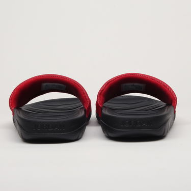 Tenisky a topánky Jordan Air Jordan Break Slide Červená | AR6374-600, 3