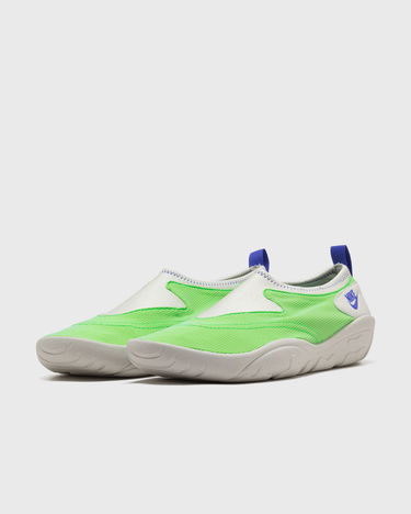 Tenisky a topánky Nike Aqua Turf Zelené | FZ5627-302, 2