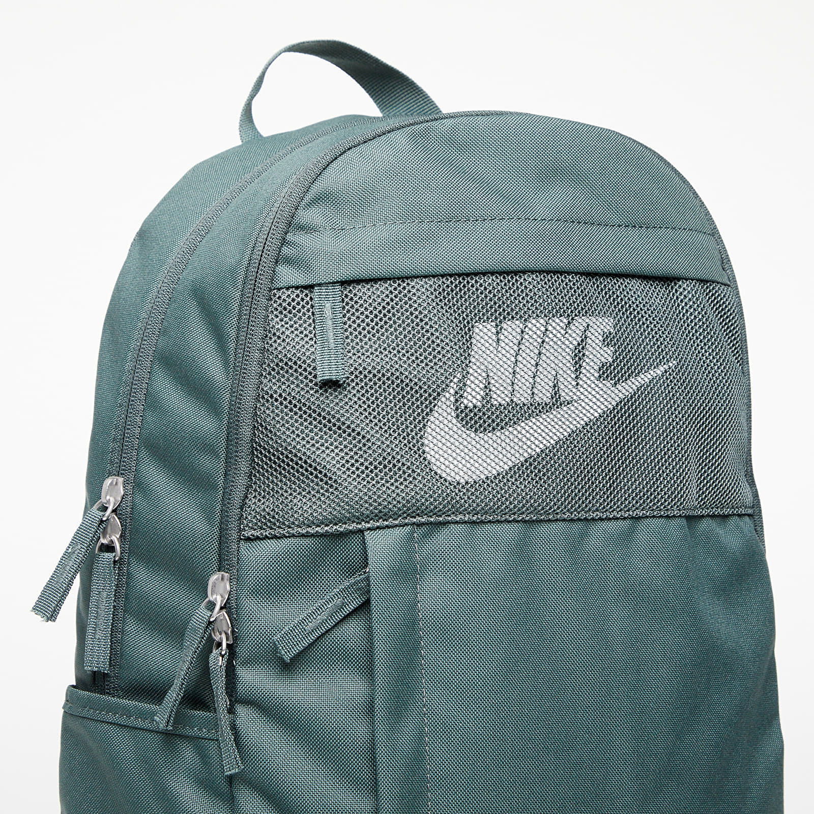 Backpack Elemental Backpack Green, Universal