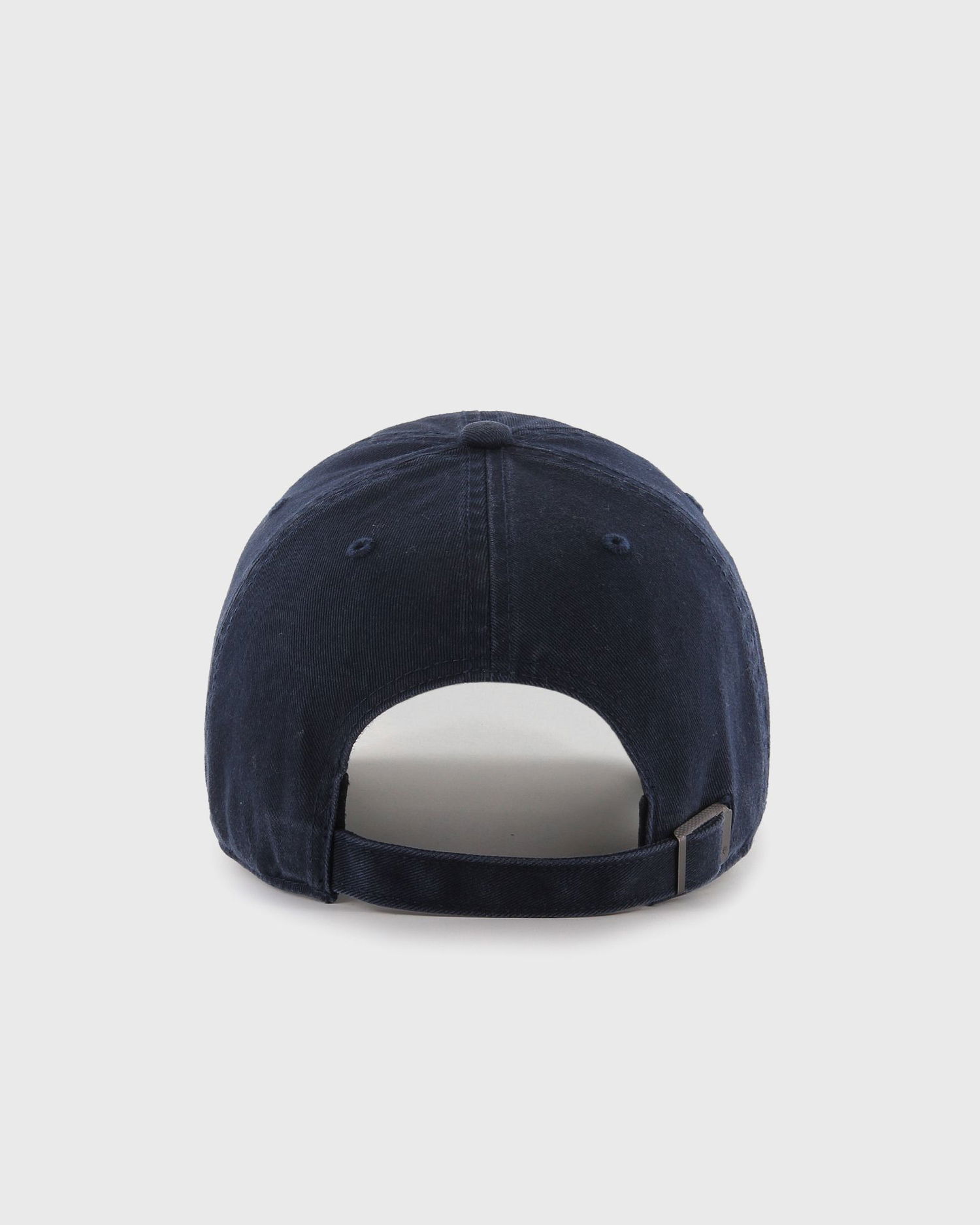 Šiltovka '47 Brand MLB Los Angeles Dodgers Cap Navy | 193234834722, 1