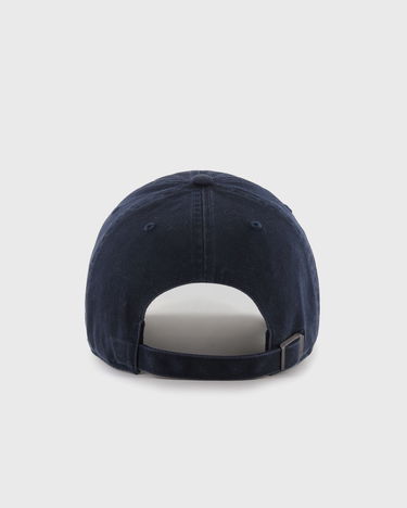 Šiltovka '47 Brand MLB Los Angeles Dodgers Cap Navy | 193234834722, 1