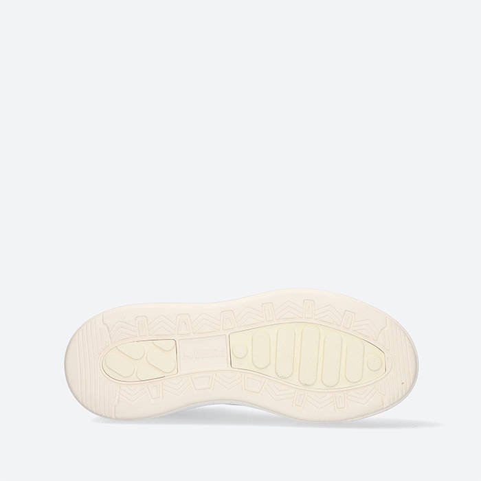 Tenisky a topánky Puma Oslo Maja Re.Gen W Béžová | 37586001, 1