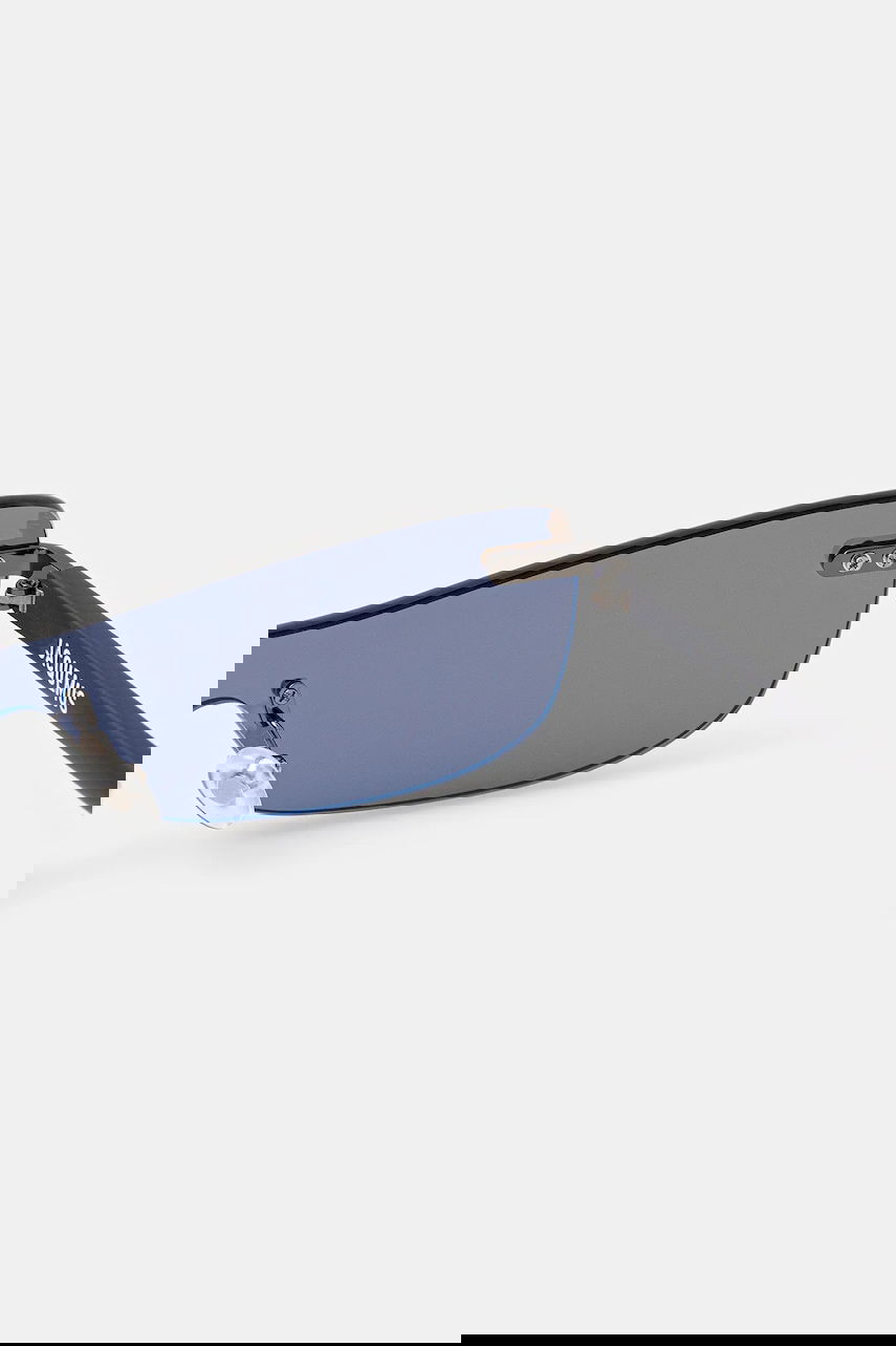 'Mirada' Sunglasses