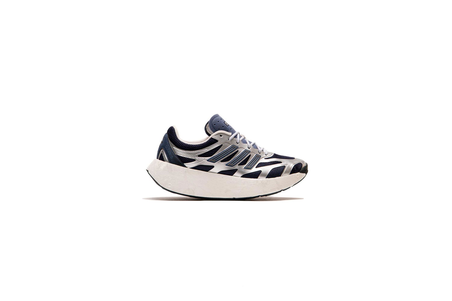 Tenisky a topánky adidas Performance Adizero Aruku Modrá | JS3713, 1
