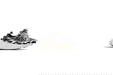 Tenisky a topánky adidas Performance Adizero Aruku Modrá | JS3713, 1