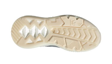 Tenisky a topánky adidas Originals ZX 5K Boost Šedá | GX9540, 4