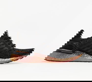Tenisky a topánky adidas Performance Ultraboost 20 W Čierna | FV8340, 1