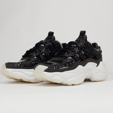 Tenisky a topánky adidas Originals Magmur Runner W Čierna | FV4349, 1
