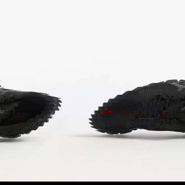 Tenisky a topánky Asics Gel-Quantum 360 Čierna | 1201A400-001, 2