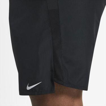 Šortky Nike Challenger Čierna | cz9066-010, 2