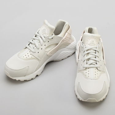 Tenisky a topánky Nike WMNS Air Huarache Run Béžová | 634835-028, 2